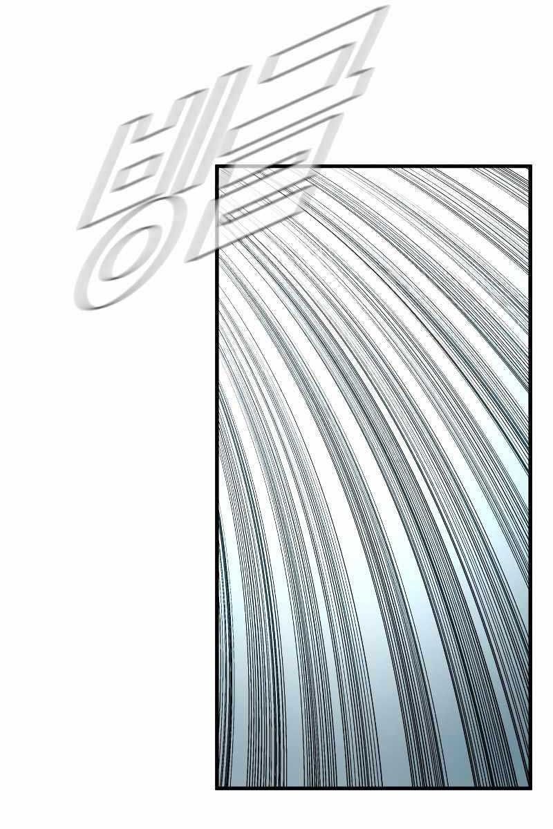 đọc truyện Bố Tôi Là Đặc Vụ Chương 84.5 ảnh 21 tại Thiên Thai Truyện