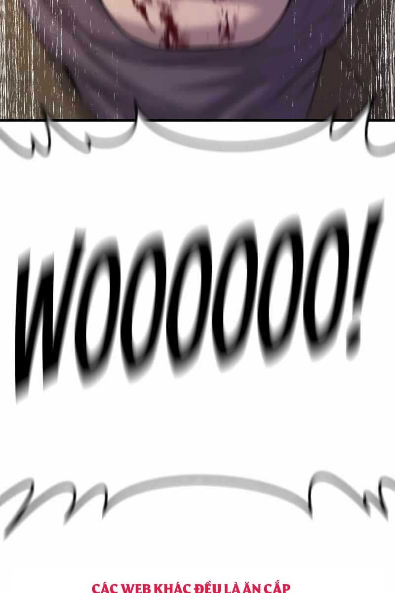 đọc truyện Bố Tôi Là Đặc Vụ Chương 84.5 ảnh 4 tại Thiên Thai Truyện