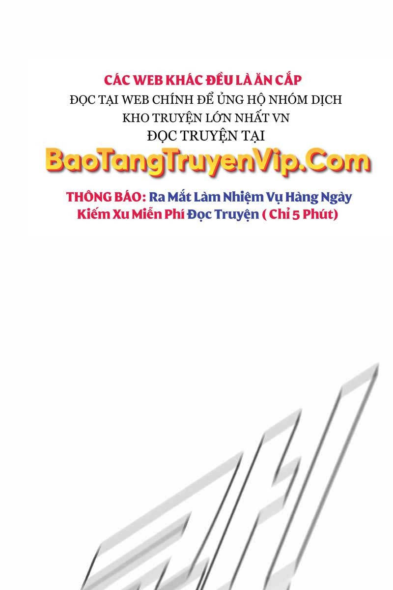 đọc truyện Bố Tôi Là Đặc Vụ Chương 84.5 ảnh 22 tại Thiên Thai Truyện