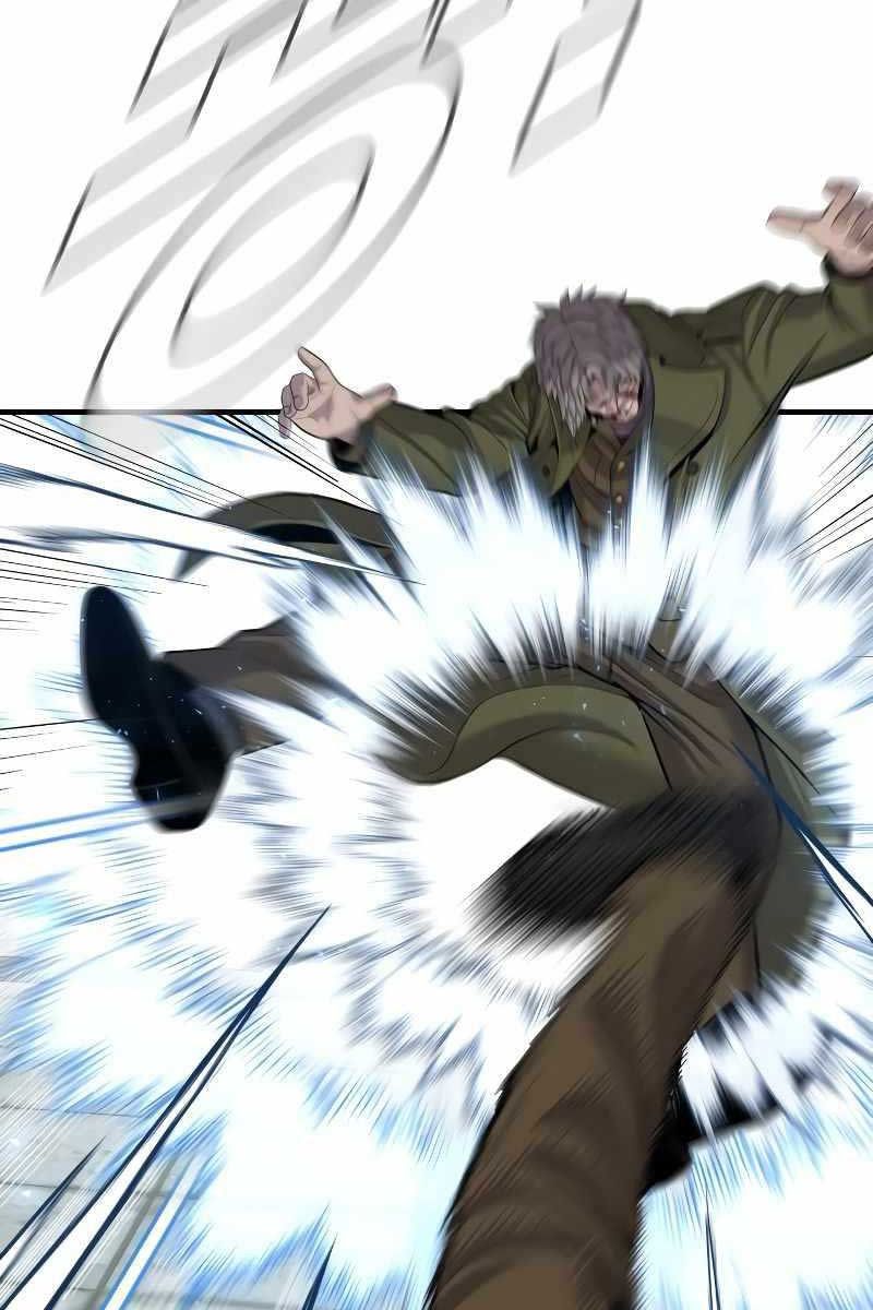 đọc truyện Bố Tôi Là Đặc Vụ Chương 84.5 ảnh 23 tại Thiên Thai Truyện