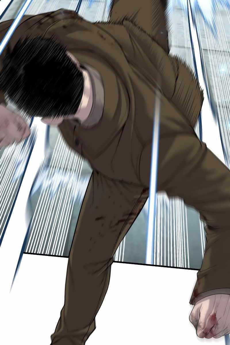 đọc truyện Bố Tôi Là Đặc Vụ Chương 84.5 ảnh 24 tại Thiên Thai Truyện