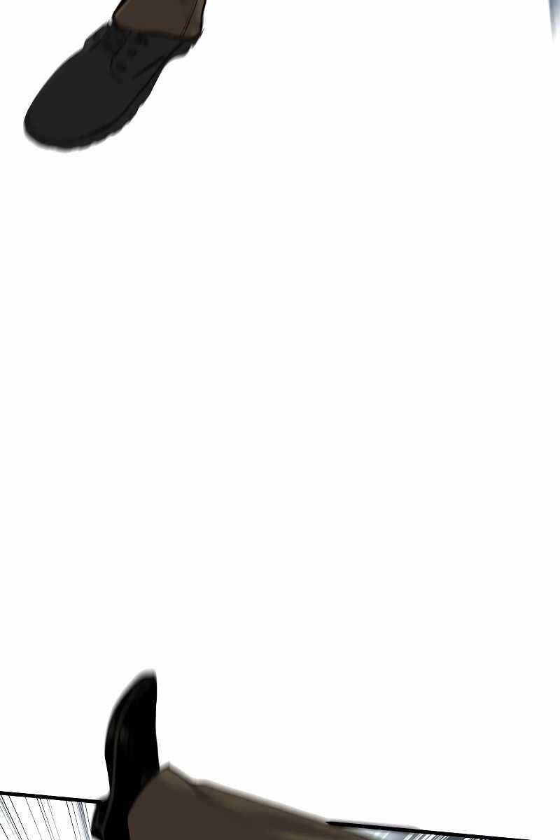 đọc truyện Bố Tôi Là Đặc Vụ Chương 84.5 ảnh 25 tại Thiên Thai Truyện