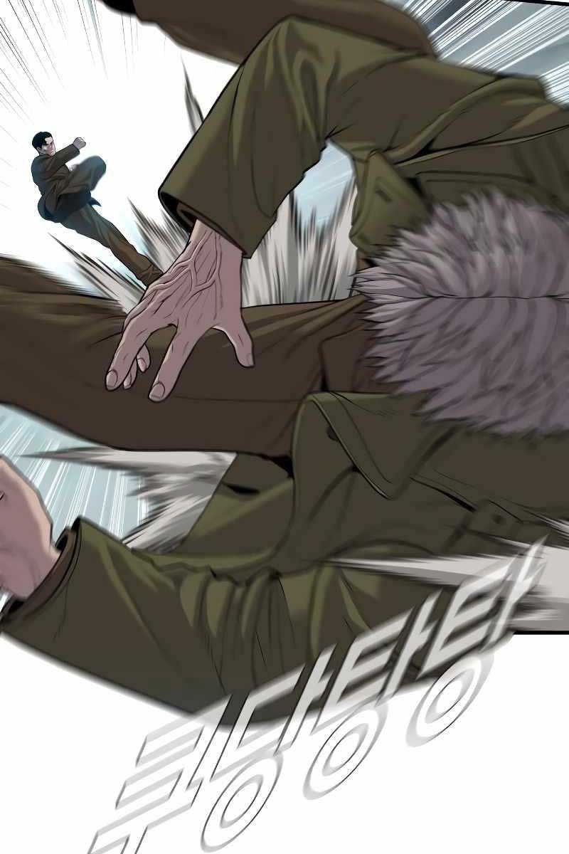 đọc truyện Bố Tôi Là Đặc Vụ Chương 84.5 ảnh 26 tại Thiên Thai Truyện