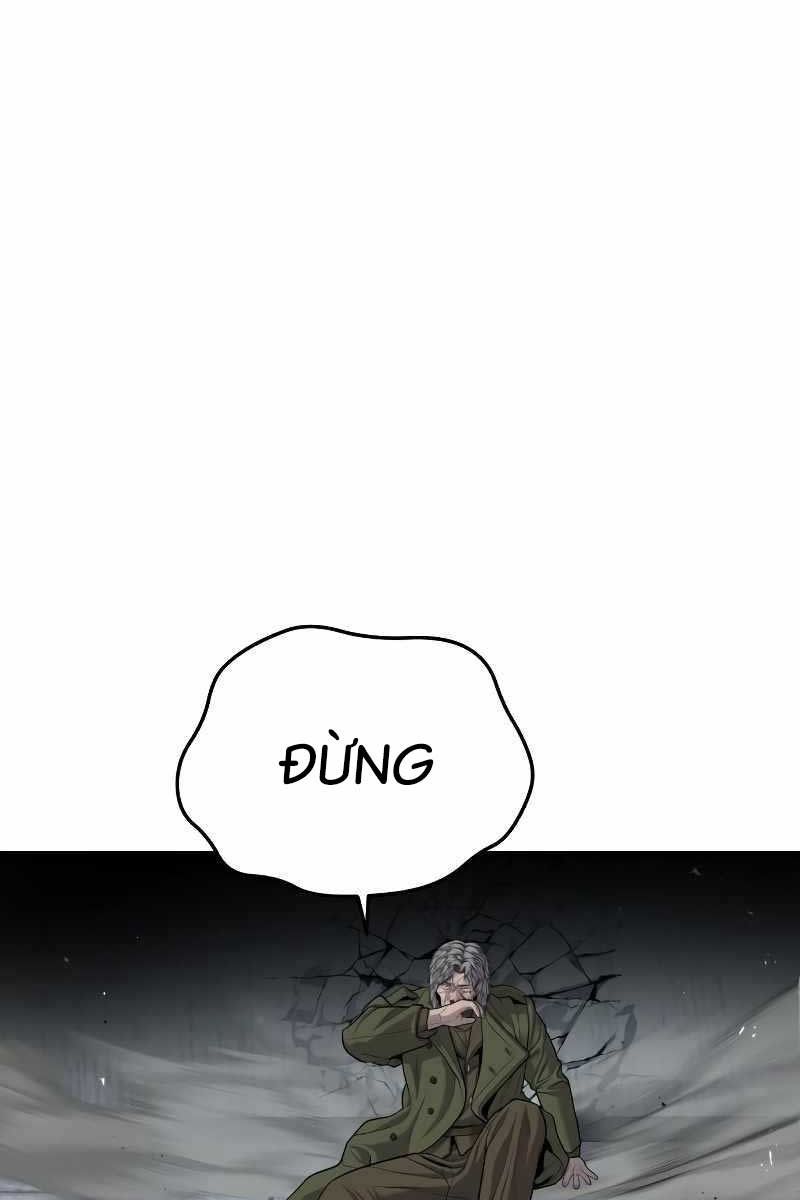 đọc truyện Bố Tôi Là Đặc Vụ Chương 84.5 ảnh 29 tại Thiên Thai Truyện