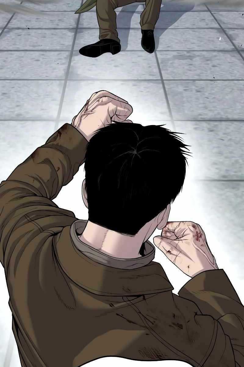 đọc truyện Bố Tôi Là Đặc Vụ Chương 84.5 ảnh 30 tại Thiên Thai Truyện