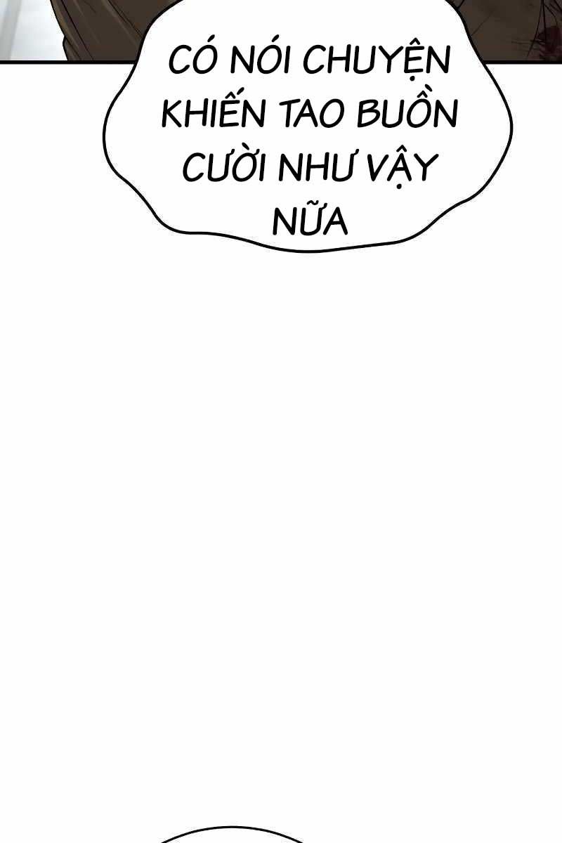 đọc truyện Bố Tôi Là Đặc Vụ Chương 84.5 ảnh 31 tại Thiên Thai Truyện