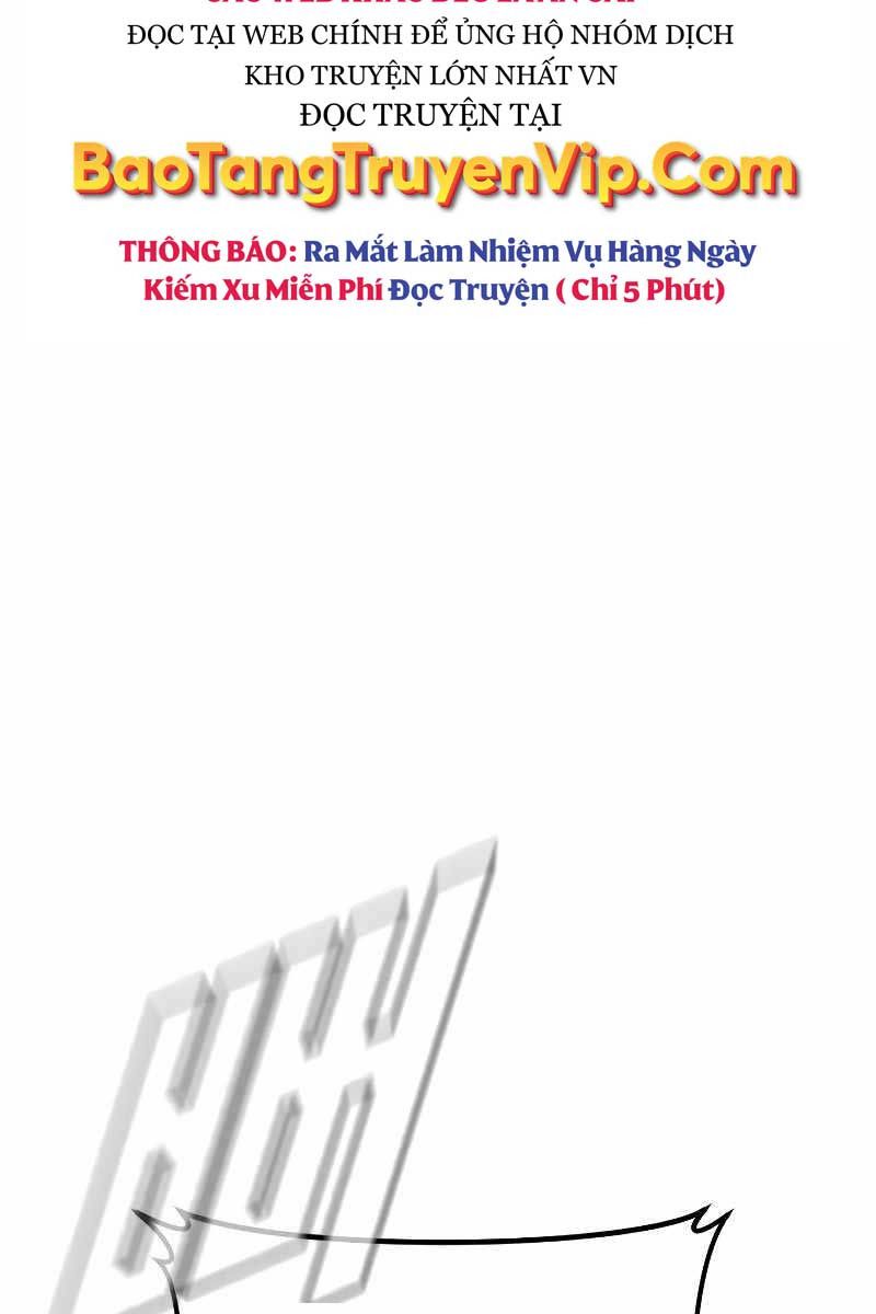 đọc truyện Bố Tôi Là Đặc Vụ Chương 84.5 ảnh 5 tại Thiên Thai Truyện