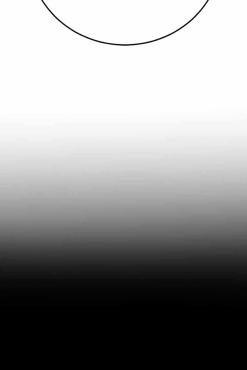 đọc truyện Bố Tôi Là Đặc Vụ Chương 84.5 ảnh 36 tại Thiên Thai Truyện