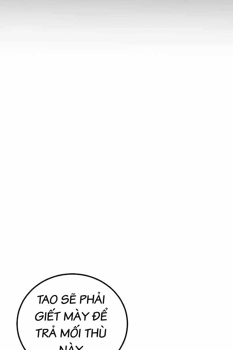 đọc truyện Bố Tôi Là Đặc Vụ Chương 84.5 ảnh 40 tại Thiên Thai Truyện