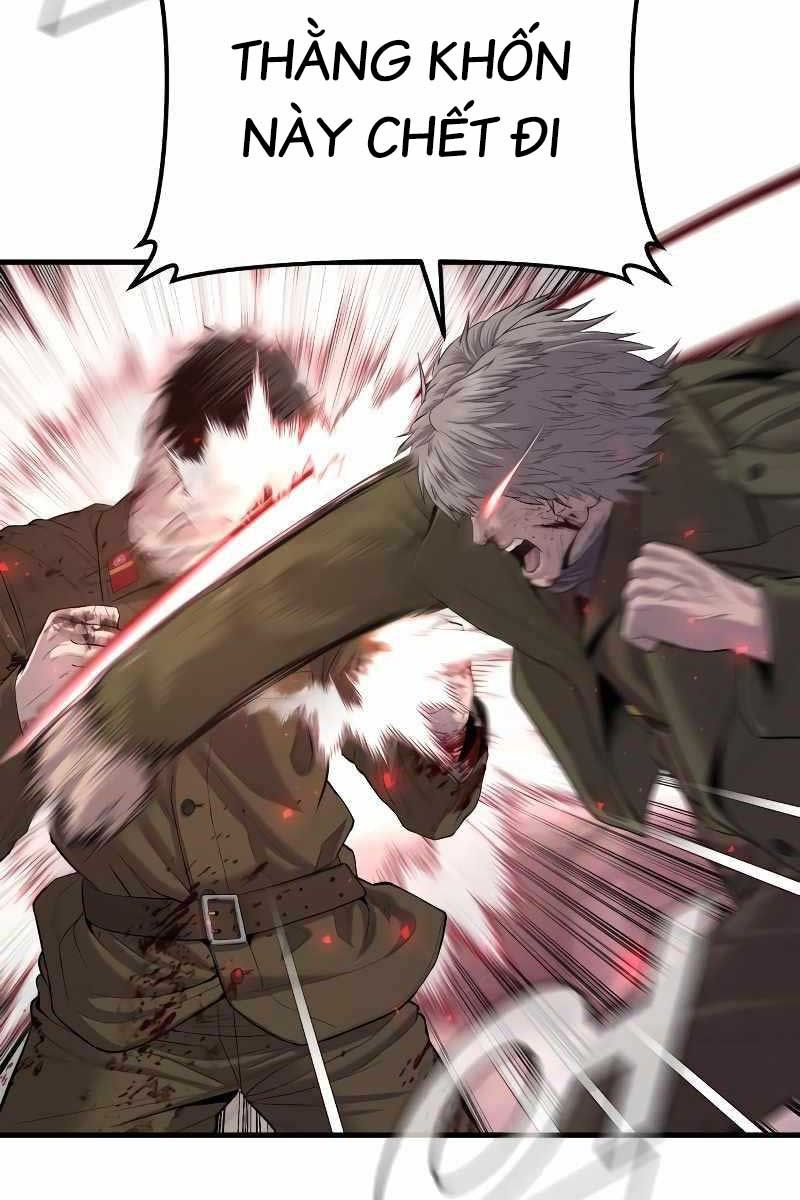 đọc truyện Bố Tôi Là Đặc Vụ Chương 84.5 ảnh 6 tại Thiên Thai Truyện