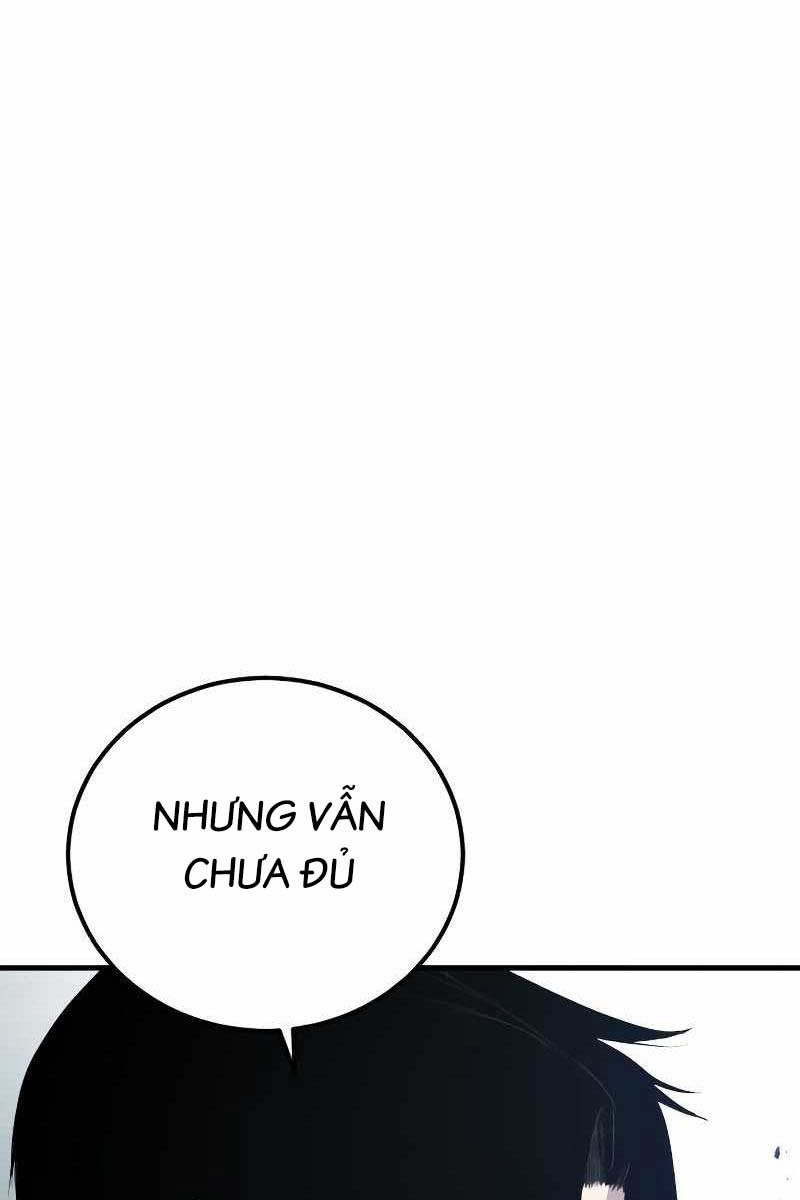 đọc truyện Bố Tôi Là Đặc Vụ Chương 84.5 ảnh 44 tại Thiên Thai Truyện