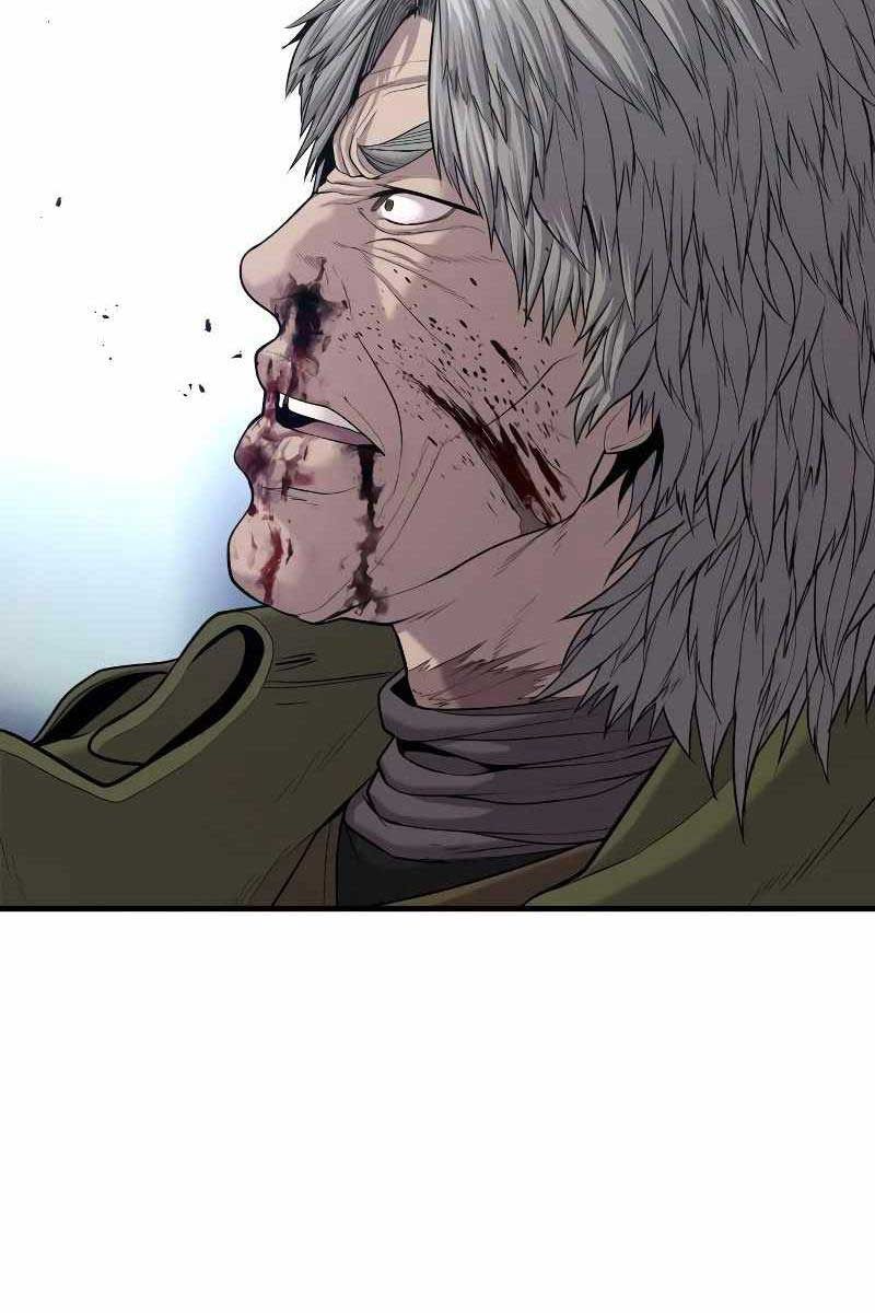 đọc truyện Bố Tôi Là Đặc Vụ Chương 84.5 ảnh 47 tại Thiên Thai Truyện