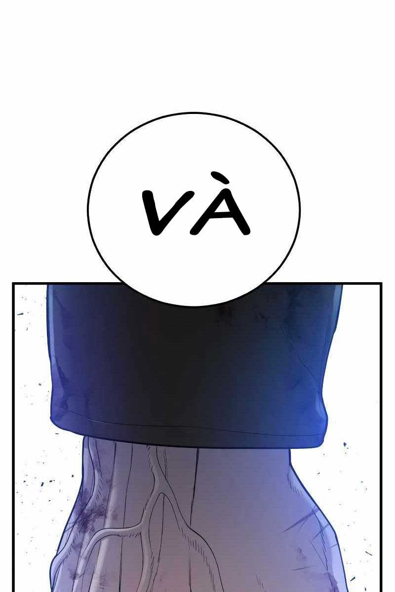 đọc truyện Bố Tôi Là Đặc Vụ Chương 84.5 ảnh 48 tại Thiên Thai Truyện