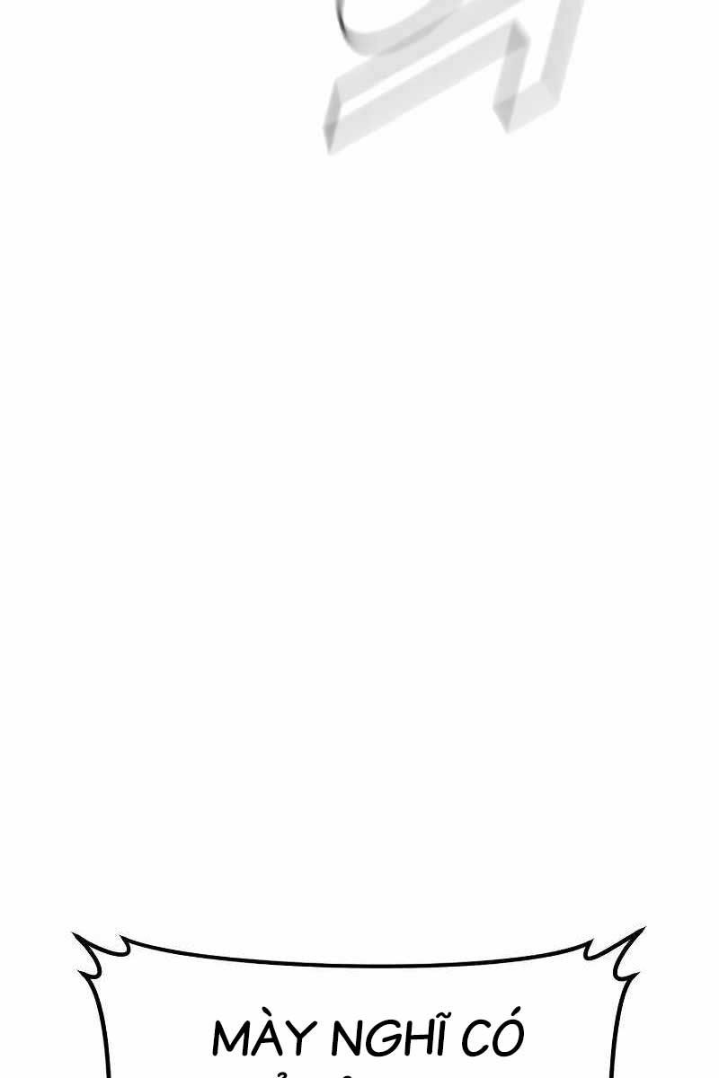 đọc truyện Bố Tôi Là Đặc Vụ Chương 84.5 ảnh 7 tại Thiên Thai Truyện