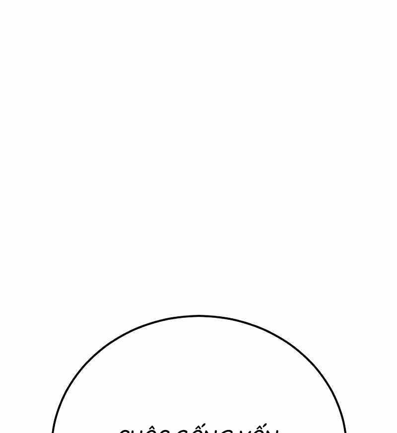 đọc truyện Bố Tôi Là Đặc Vụ Chương 84.5 ảnh 52 tại Thiên Thai Truyện