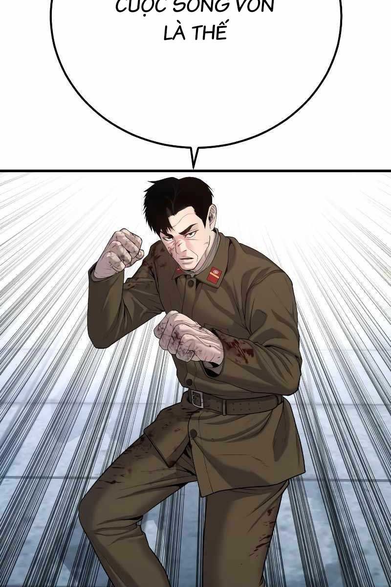 đọc truyện Bố Tôi Là Đặc Vụ Chương 84.5 ảnh 53 tại Thiên Thai Truyện