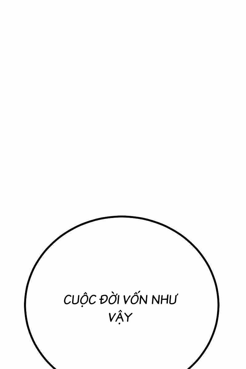 đọc truyện Bố Tôi Là Đặc Vụ Chương 84.5 ảnh 55 tại Thiên Thai Truyện