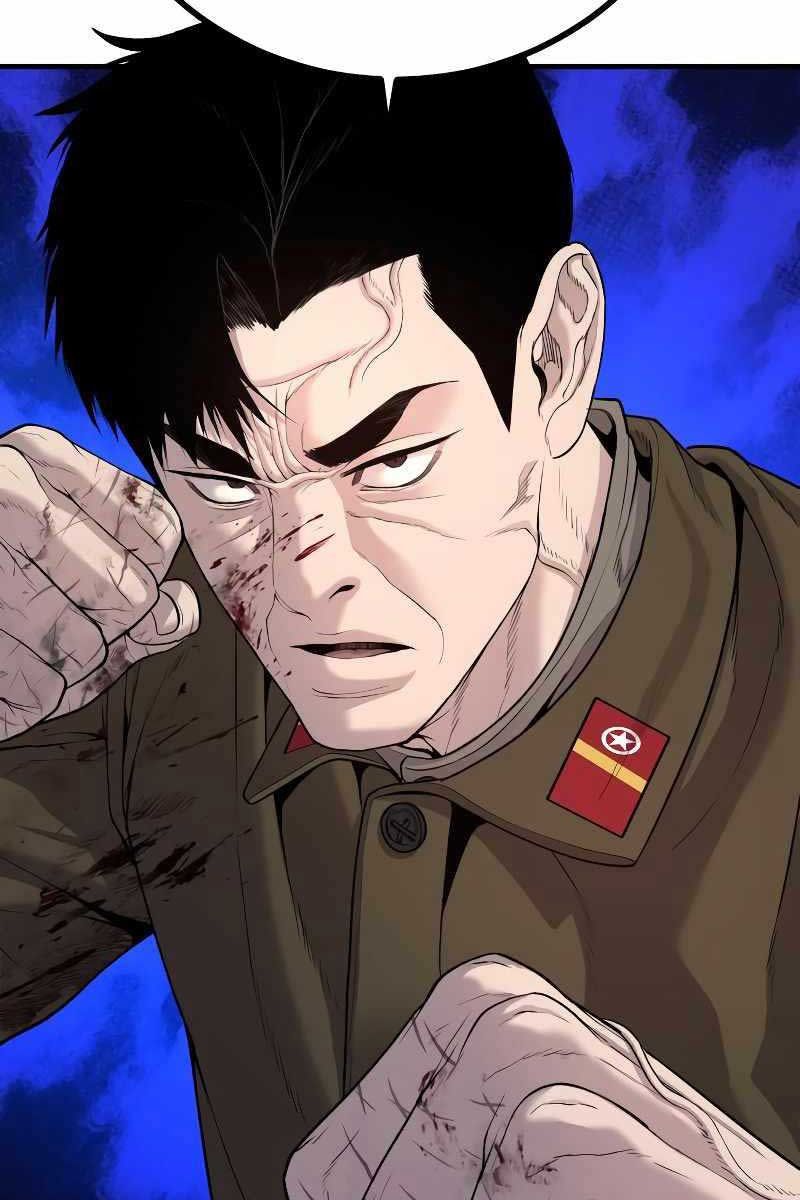 đọc truyện Bố Tôi Là Đặc Vụ Chương 84.5 ảnh 56 tại Thiên Thai Truyện