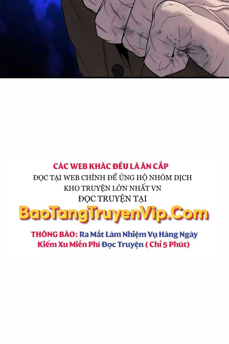 đọc truyện Bố Tôi Là Đặc Vụ Chương 84.5 ảnh 57 tại Thiên Thai Truyện