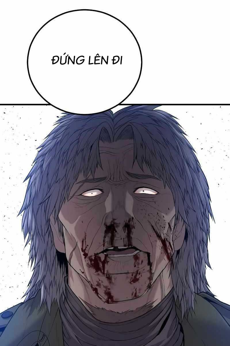 đọc truyện Bố Tôi Là Đặc Vụ Chương 84.5 ảnh 58 tại Thiên Thai Truyện