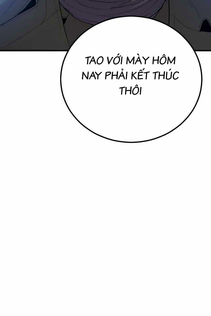 đọc truyện Bố Tôi Là Đặc Vụ Chương 84.5 ảnh 59 tại Thiên Thai Truyện