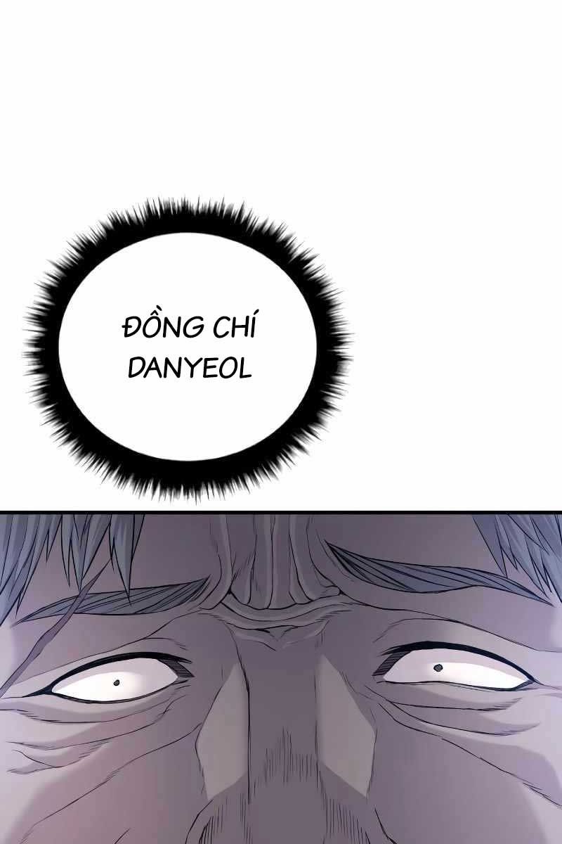 đọc truyện Bố Tôi Là Đặc Vụ Chương 84.5 ảnh 60 tại Thiên Thai Truyện