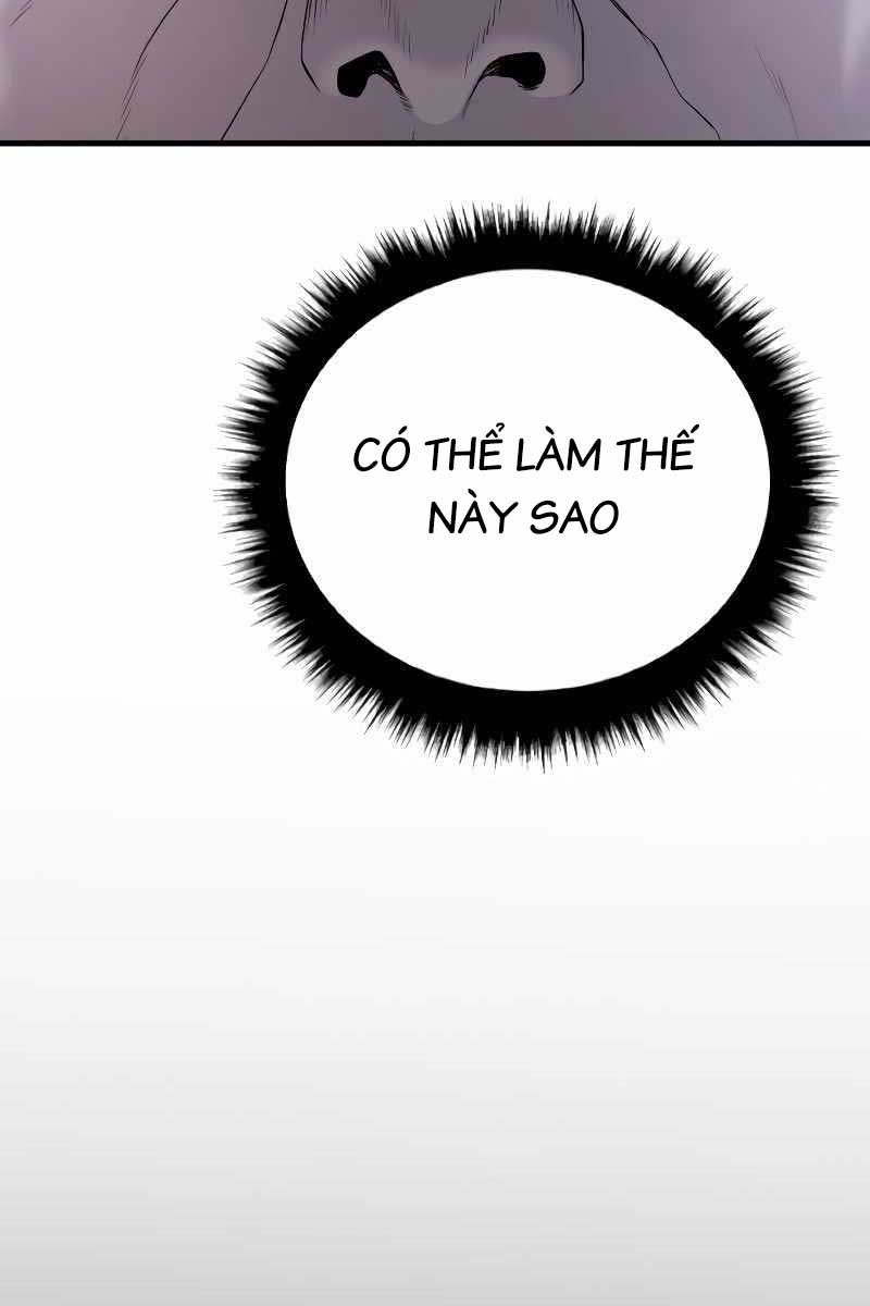 đọc truyện Bố Tôi Là Đặc Vụ Chương 84.5 ảnh 61 tại Thiên Thai Truyện