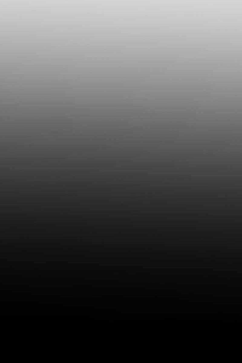 đọc truyện Bố Tôi Là Đặc Vụ Chương 84.5 ảnh 62 tại Thiên Thai Truyện