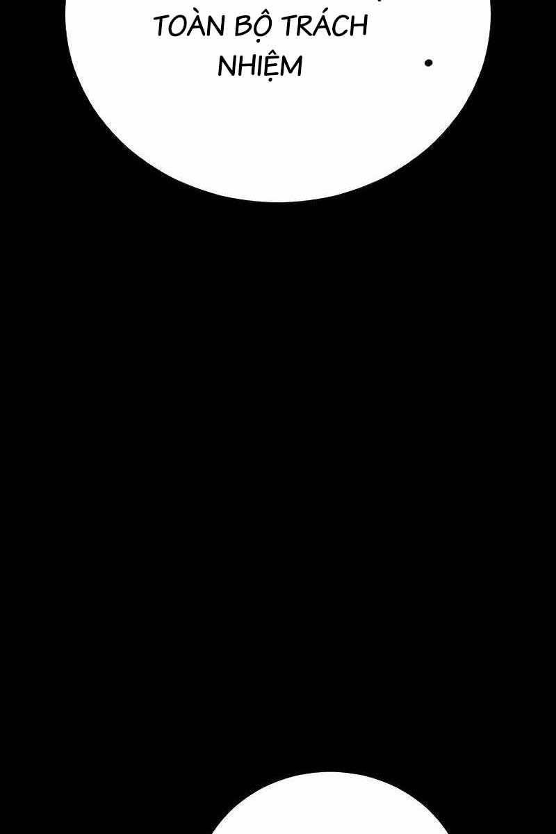 đọc truyện Bố Tôi Là Đặc Vụ Chương 84.5 ảnh 65 tại Thiên Thai Truyện