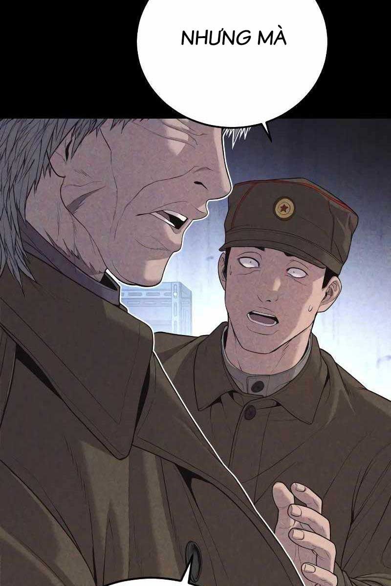 đọc truyện Bố Tôi Là Đặc Vụ Chương 84.5 ảnh 66 tại Thiên Thai Truyện