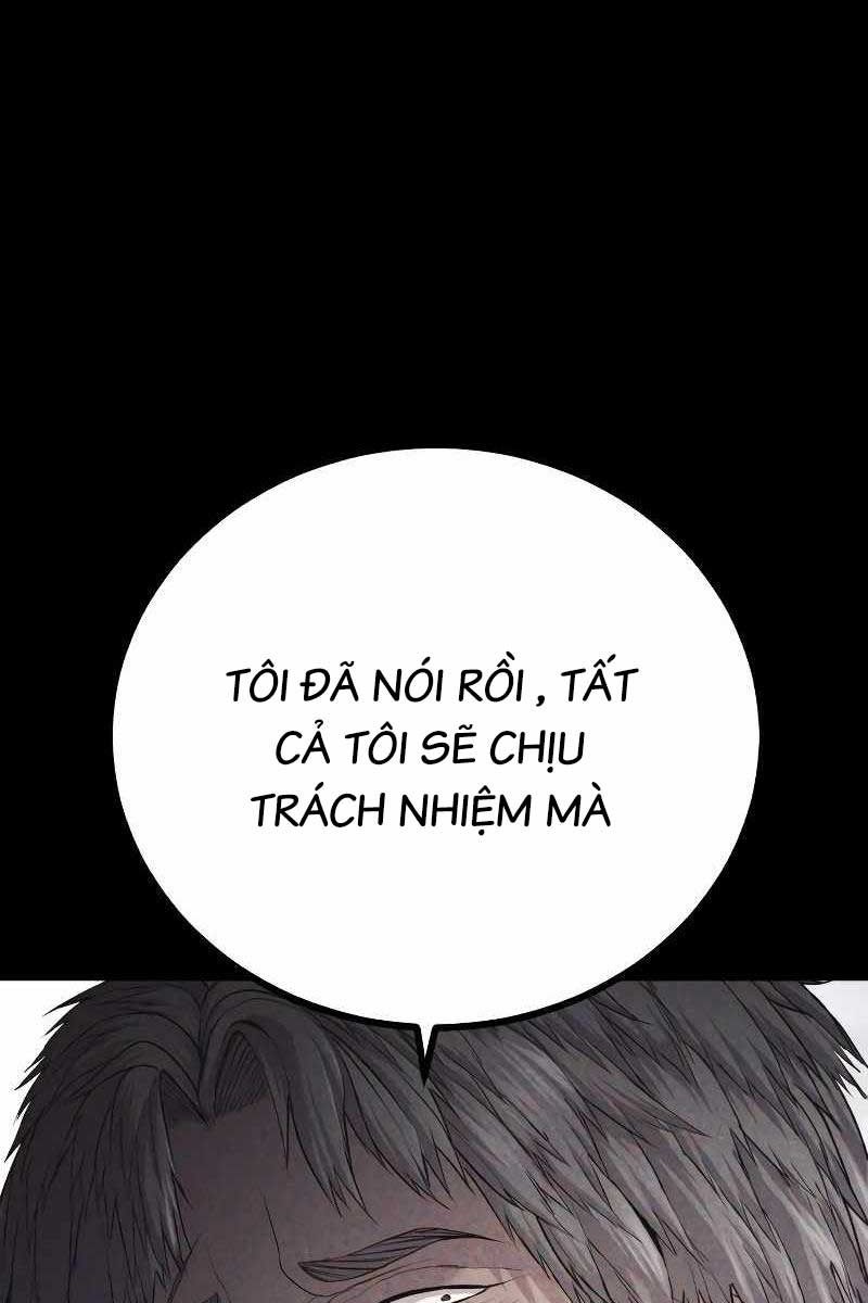 đọc truyện Bố Tôi Là Đặc Vụ Chương 84.5 ảnh 68 tại Thiên Thai Truyện