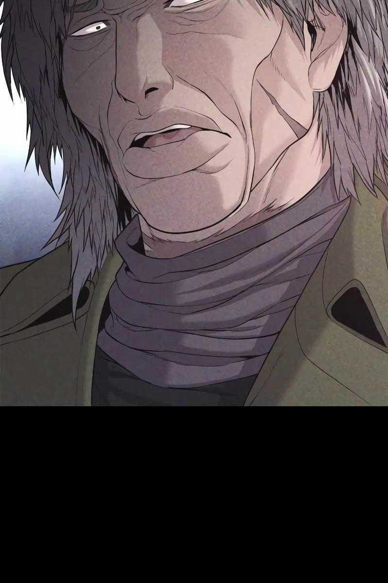 đọc truyện Bố Tôi Là Đặc Vụ Chương 84.5 ảnh 69 tại Thiên Thai Truyện