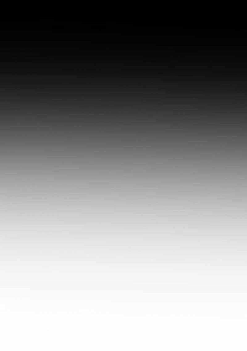 đọc truyện Bố Tôi Là Đặc Vụ Chương 84.5 ảnh 70 tại Thiên Thai Truyện