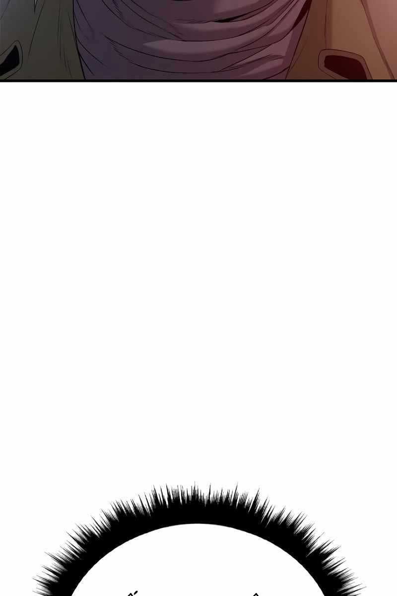 đọc truyện Bố Tôi Là Đặc Vụ Chương 84.5 ảnh 72 tại Thiên Thai Truyện