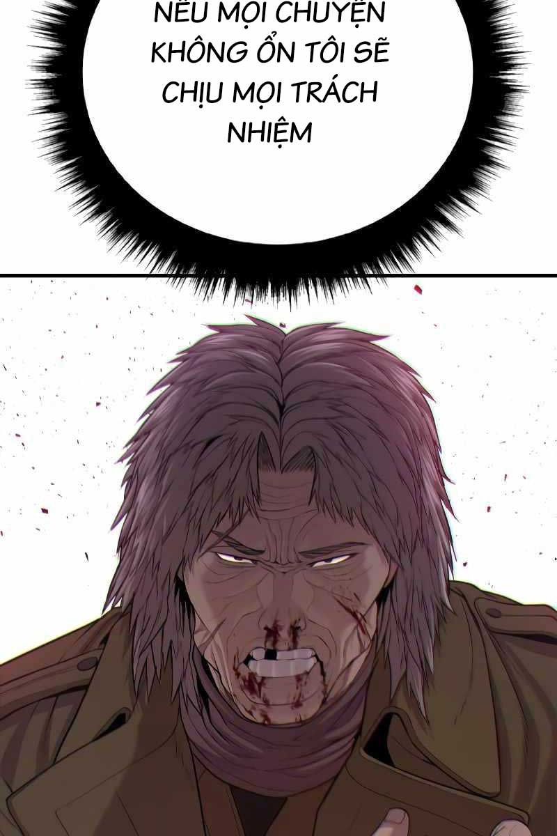 đọc truyện Bố Tôi Là Đặc Vụ Chương 84.5 ảnh 73 tại Thiên Thai Truyện