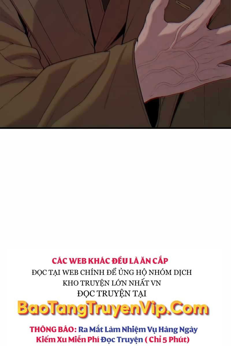 đọc truyện Bố Tôi Là Đặc Vụ Chương 84.5 ảnh 74 tại Thiên Thai Truyện