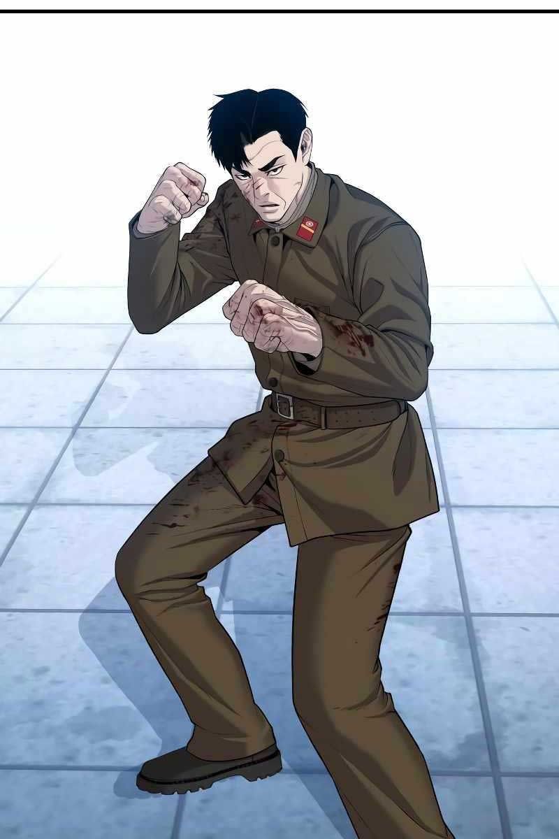 đọc truyện Bố Tôi Là Đặc Vụ Chương 84.5 ảnh 78 tại Thiên Thai Truyện