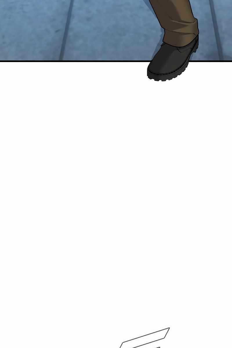 đọc truyện Bố Tôi Là Đặc Vụ Chương 84.5 ảnh 79 tại Thiên Thai Truyện