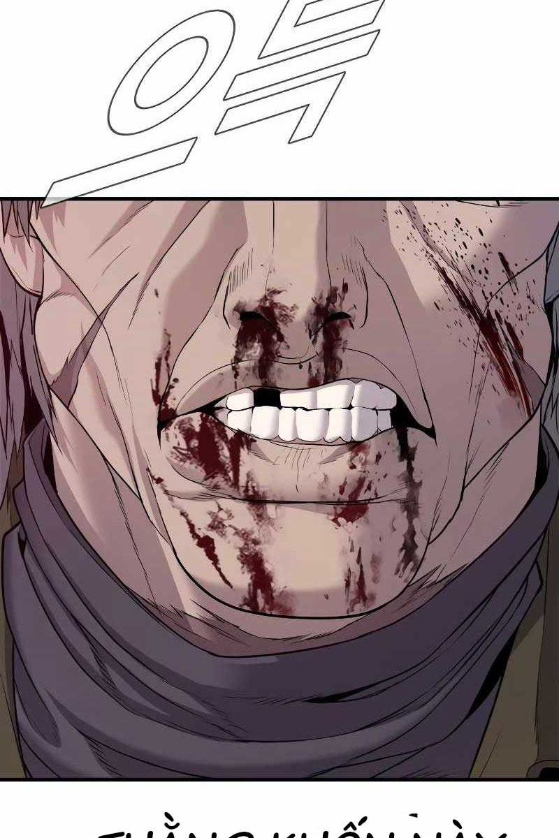 đọc truyện Bố Tôi Là Đặc Vụ Chương 84.5 ảnh 80 tại Thiên Thai Truyện