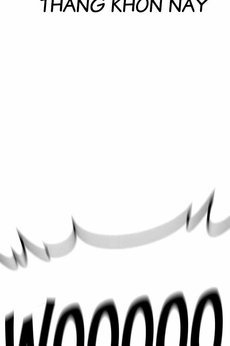 đọc truyện Bố Tôi Là Đặc Vụ Chương 84.5 ảnh 81 tại Thiên Thai Truyện