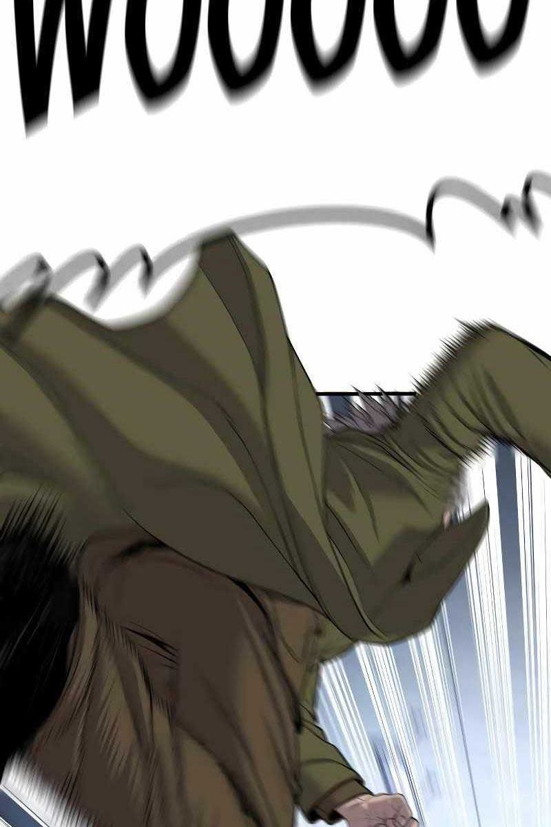 đọc truyện Bố Tôi Là Đặc Vụ Chương 84.5 ảnh 82 tại Thiên Thai Truyện