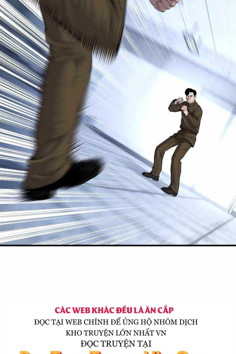 đọc truyện Bố Tôi Là Đặc Vụ Chương 84.5 ảnh 83 tại Thiên Thai Truyện