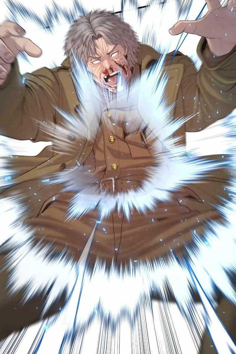 đọc truyện Bố Tôi Là Đặc Vụ Chương 84.5 ảnh 87 tại Thiên Thai Truyện