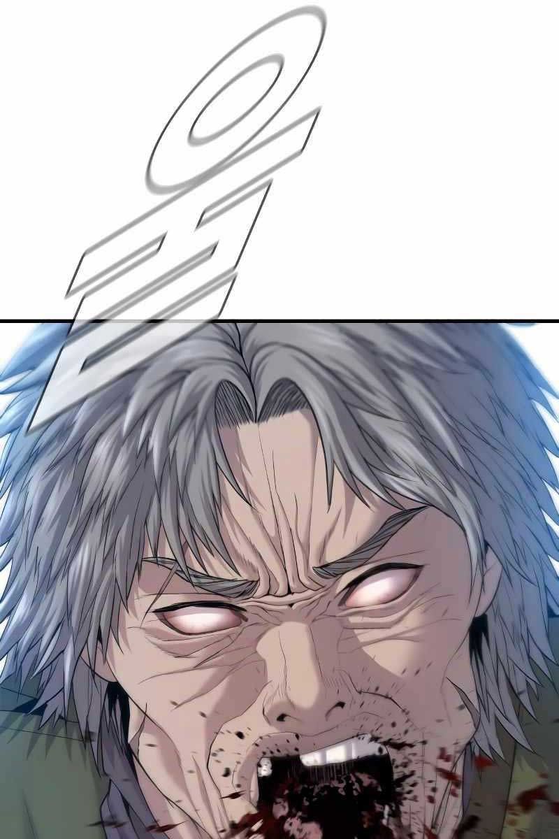 đọc truyện Bố Tôi Là Đặc Vụ Chương 84.5 ảnh 89 tại Thiên Thai Truyện