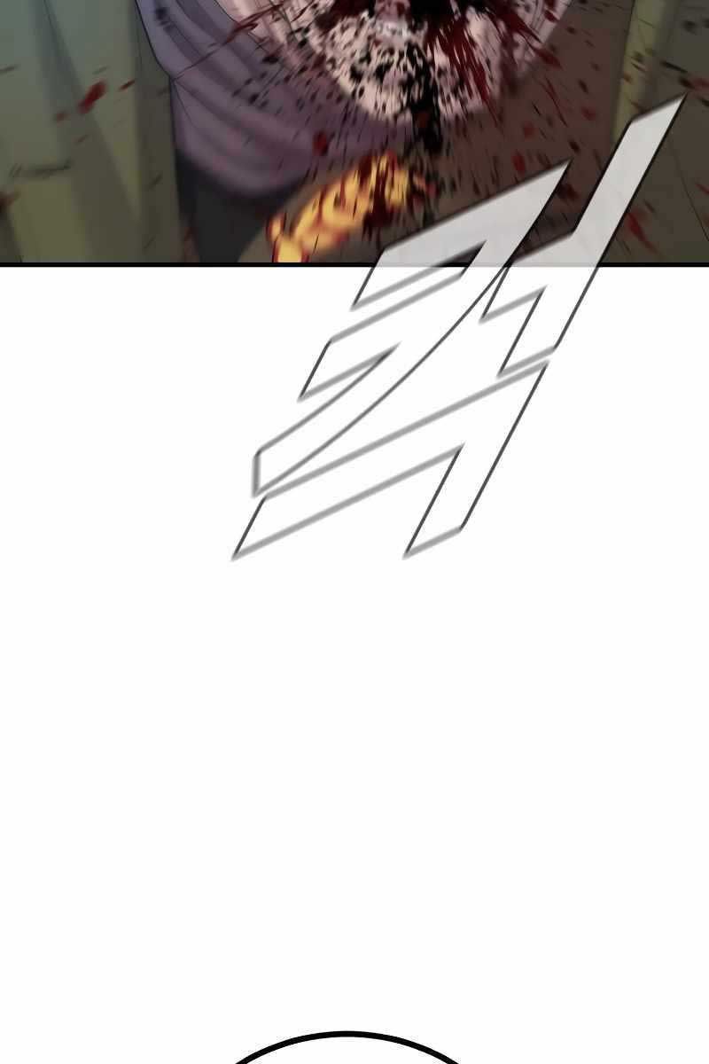 đọc truyện Bố Tôi Là Đặc Vụ Chương 84.5 ảnh 90 tại Thiên Thai Truyện