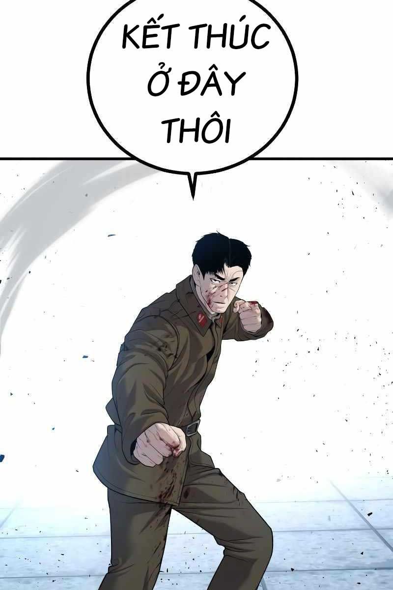 đọc truyện Bố Tôi Là Đặc Vụ Chương 84.5 ảnh 91 tại Thiên Thai Truyện