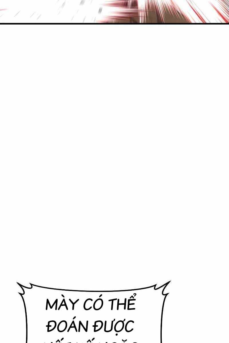 đọc truyện Bố Tôi Là Đặc Vụ Chương 84.5 ảnh 11 tại Thiên Thai Truyện