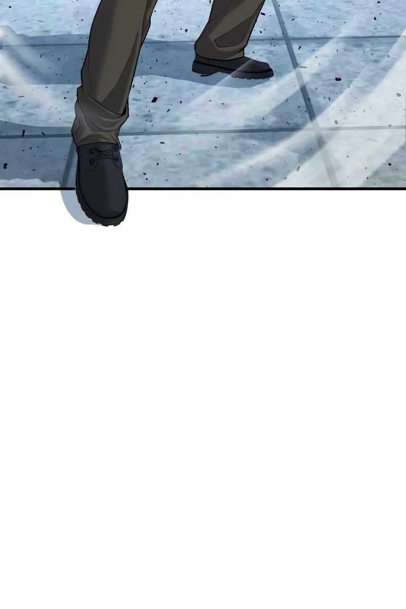 đọc truyện Bố Tôi Là Đặc Vụ Chương 84.5 ảnh 92 tại Thiên Thai Truyện