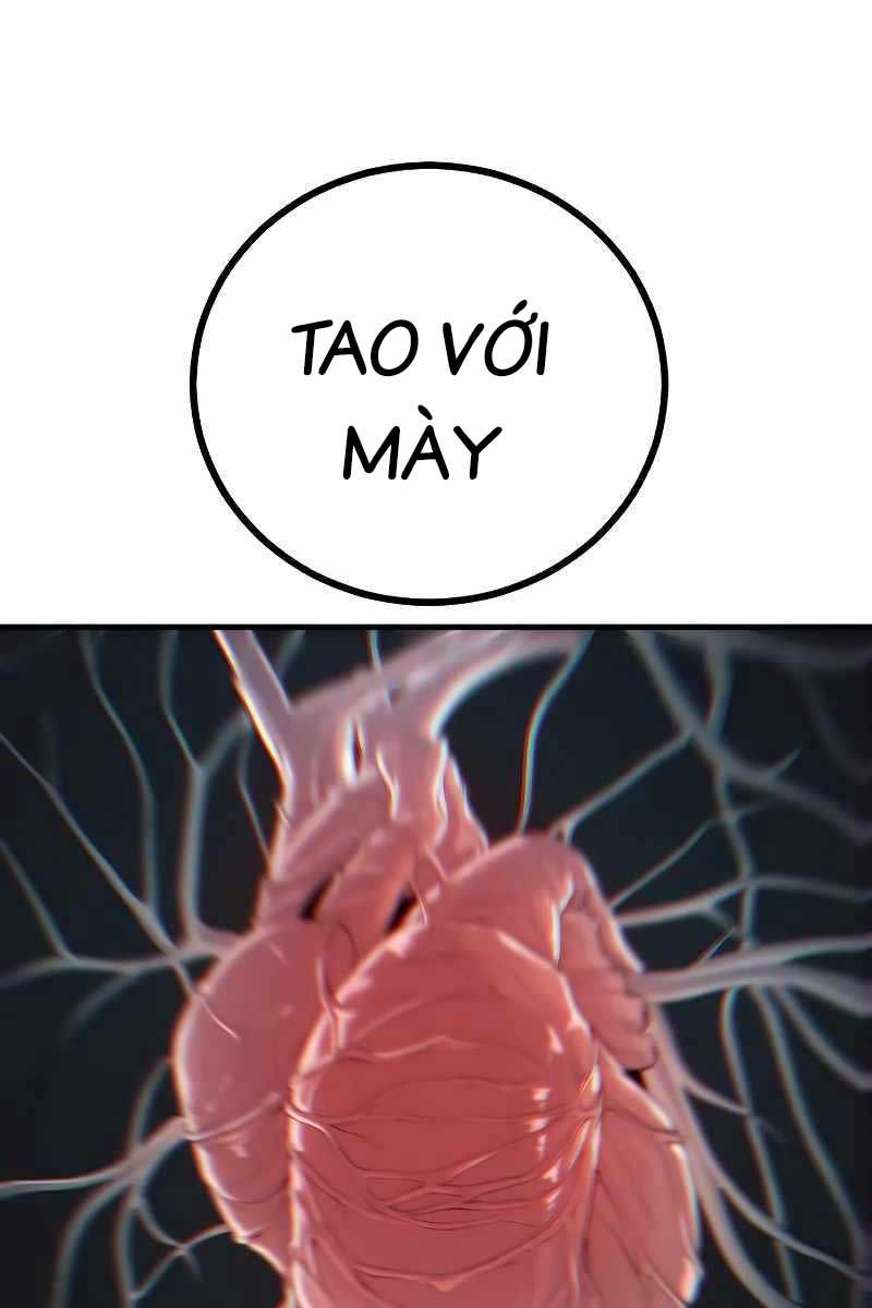 đọc truyện Bố Tôi Là Đặc Vụ Chương 84.5 ảnh 93 tại Thiên Thai Truyện