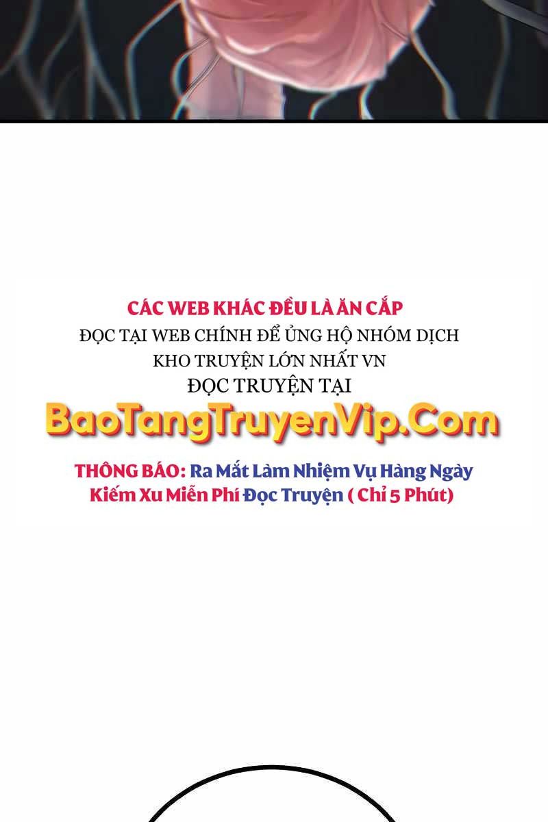 đọc truyện Bố Tôi Là Đặc Vụ Chương 84.5 ảnh 94 tại Thiên Thai Truyện